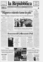 giornale/CFI0253945/2007/n. 35 del 10 settembre